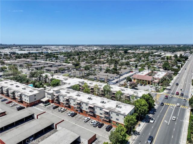 400 N Acacia c 39, Fullerton, CA 92831