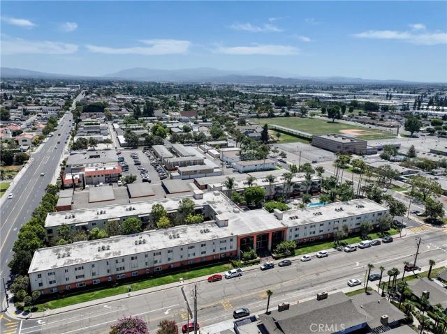 400 N Acacia c 39, Fullerton, CA 92831