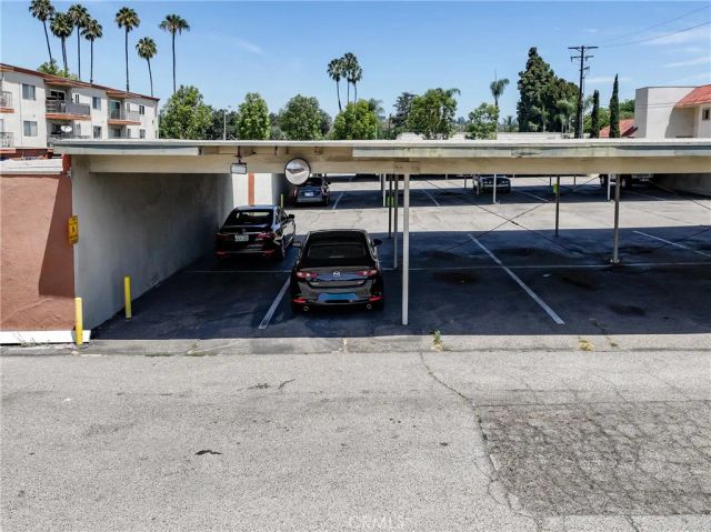400 N Acacia c 39, Fullerton, CA 92831