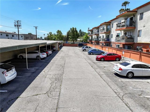 400 N Acacia c 39, Fullerton, CA 92831