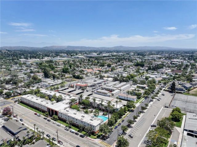 400 N Acacia c 39, Fullerton, CA 92831