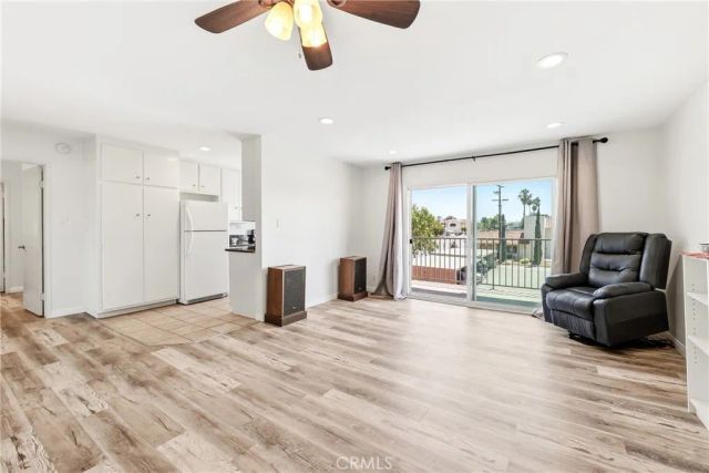 400 N Acacia c 39, Fullerton, CA 92831