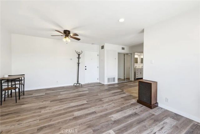 400 N Acacia c 39, Fullerton, CA 92831