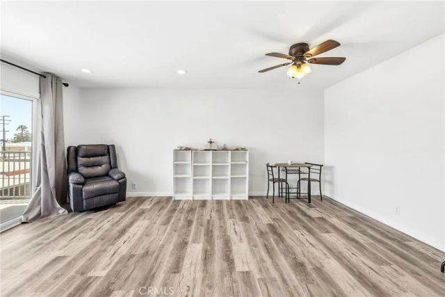 400 N Acacia c 39, Fullerton, CA 92831