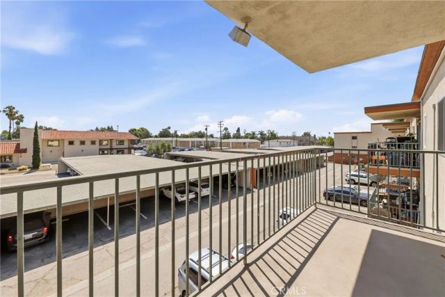 400 N Acacia c 39, Fullerton, CA 92831