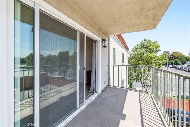 400 N Acacia c 39, Fullerton, CA 92831