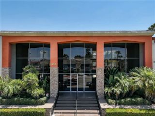 400 N Acacia c 39, Fullerton, CA 92831