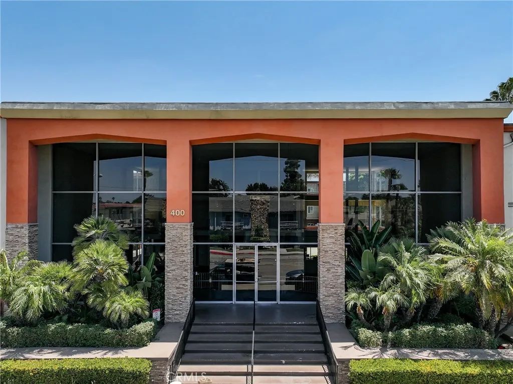400 N Acacia c 39, Fullerton, CA 92831