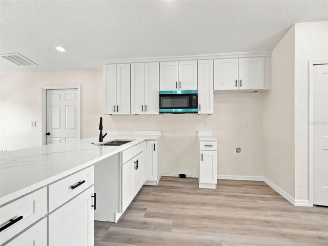 3299 HARDEN STREET, Spring Hill, FL 34606