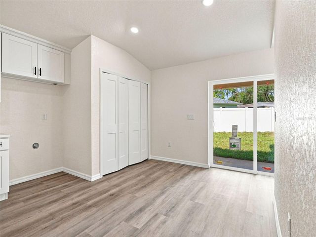 3299 HARDEN STREET, Spring Hill, FL 34606