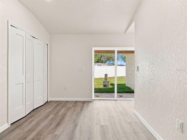3299 HARDEN STREET, Spring Hill, FL 34606