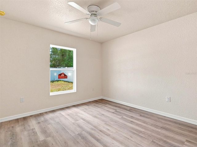 3299 HARDEN STREET, Spring Hill, FL 34606