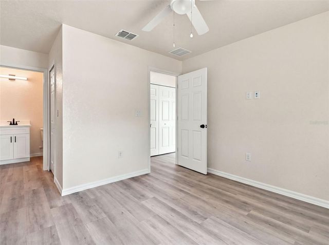 3299 HARDEN STREET, Spring Hill, FL 34606
