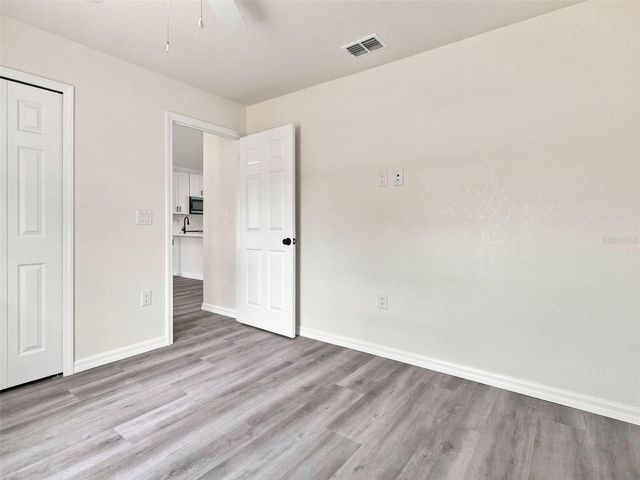 3299 HARDEN STREET, Spring Hill, FL 34606