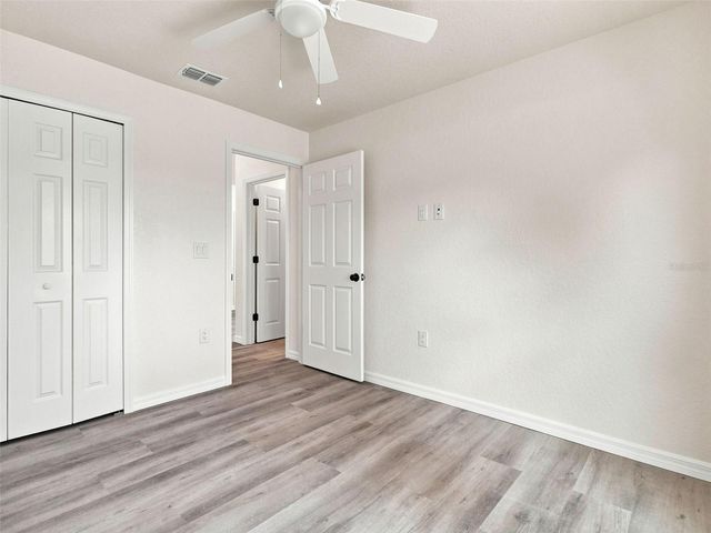 3299 HARDEN STREET, Spring Hill, FL 34606