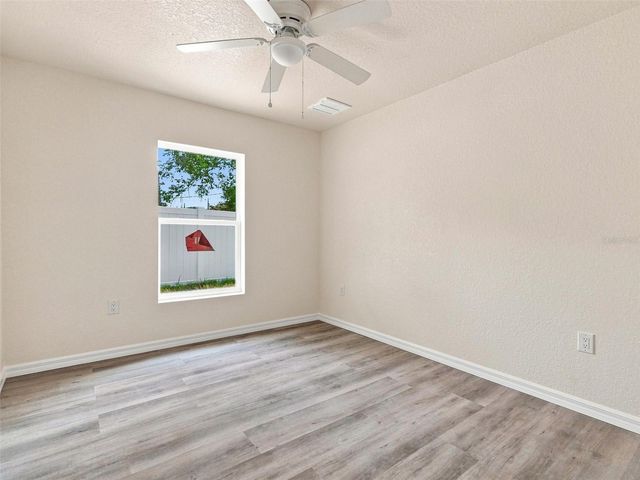 3299 HARDEN STREET, Spring Hill, FL 34606