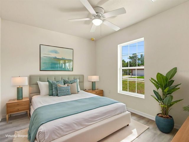 3299 HARDEN STREET, Spring Hill, FL 34606