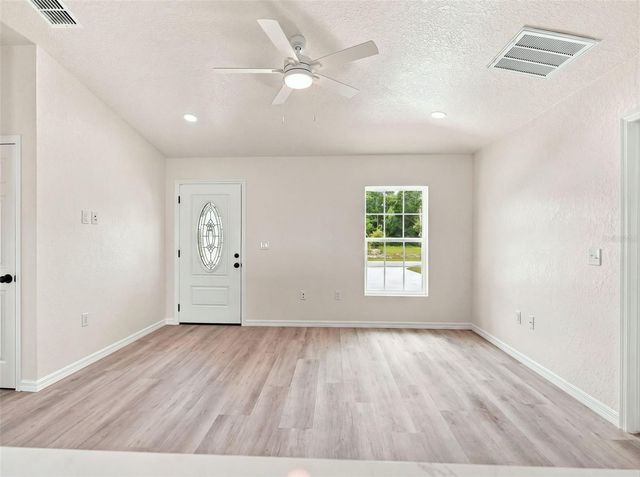 3299 HARDEN STREET, Spring Hill, FL 34606