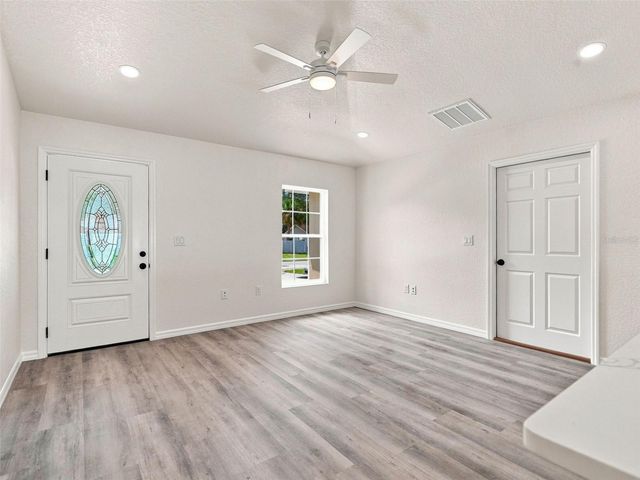 3299 HARDEN STREET, Spring Hill, FL 34606