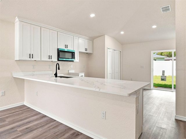 3299 HARDEN STREET, Spring Hill, FL 34606
