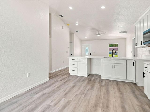 3299 HARDEN STREET, Spring Hill, FL 34606