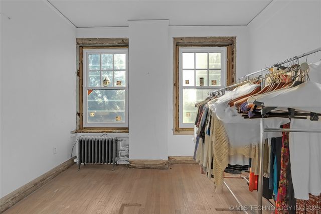 1500 S Frisco Avenue 2D, Tulsa, OK 74119