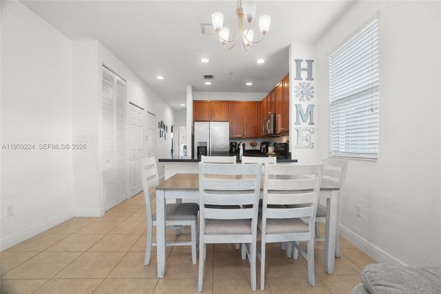 14774 SW 10th Street 10502, Pembroke Pines, FL 33027