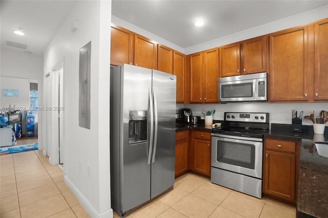 14774 SW 10th Street 10502, Pembroke Pines, FL 33027