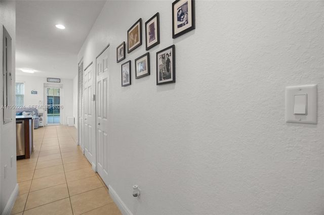 14774 SW 10th Street 10502, Pembroke Pines, FL 33027