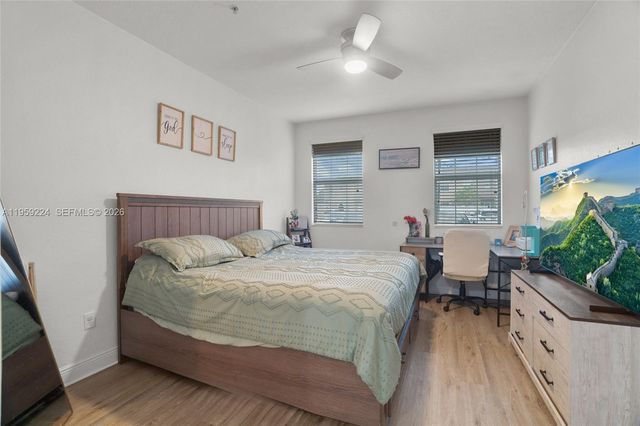 14774 SW 10th Street 10502, Pembroke Pines, FL 33027