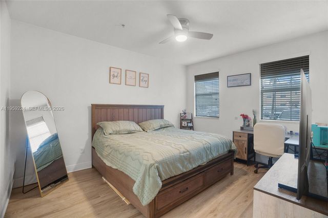 14774 SW 10th Street 10502, Pembroke Pines, FL 33027
