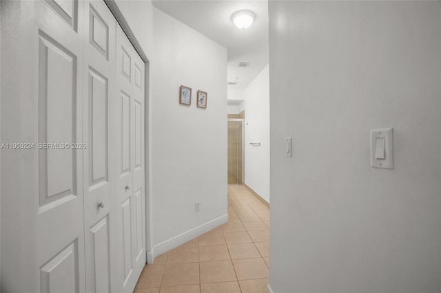14774 SW 10th Street 10502, Pembroke Pines, FL 33027