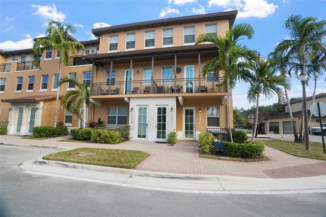 14774 SW 10th Street 10502, Pembroke Pines, FL 33027
