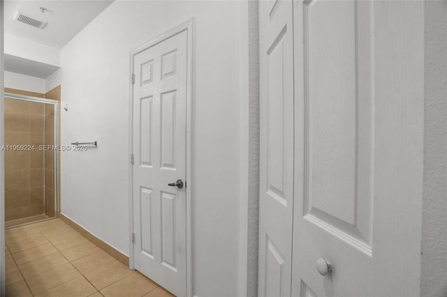 14774 SW 10th Street 10502, Pembroke Pines, FL 33027