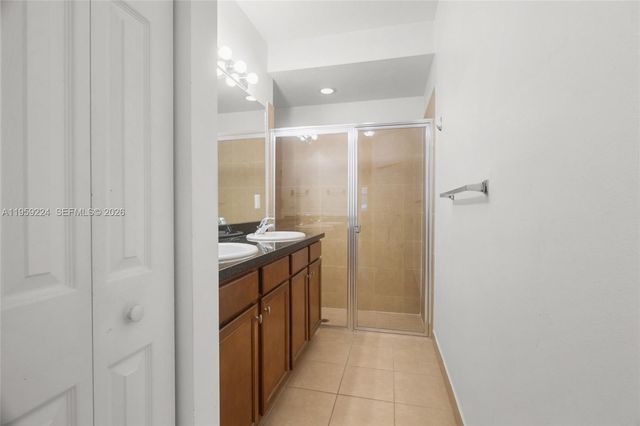 14774 SW 10th Street 10502, Pembroke Pines, FL 33027