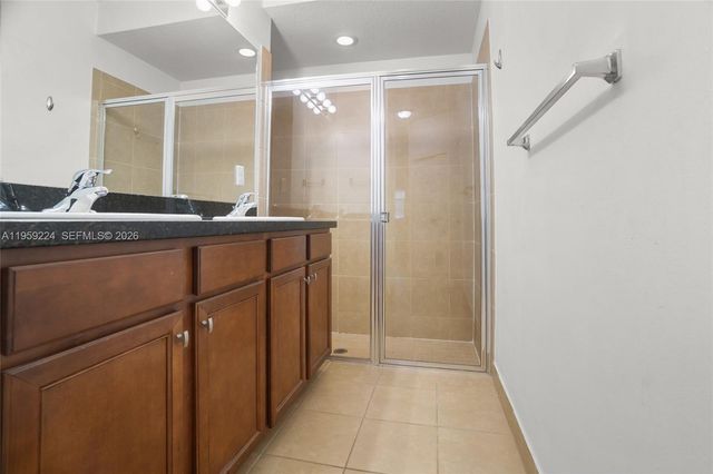 14774 SW 10th Street 10502, Pembroke Pines, FL 33027