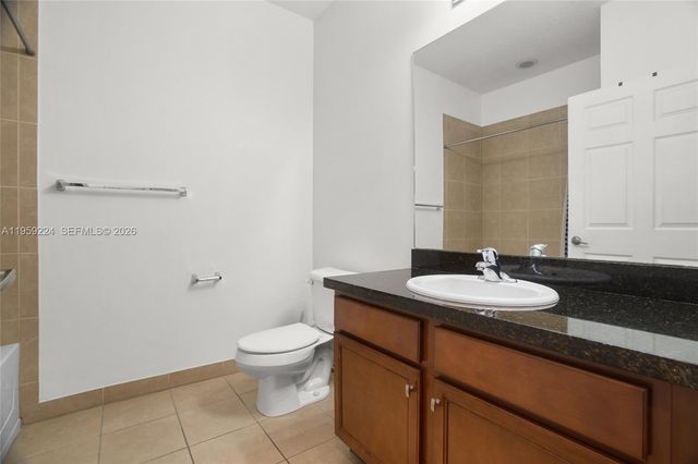 14774 SW 10th Street 10502, Pembroke Pines, FL 33027