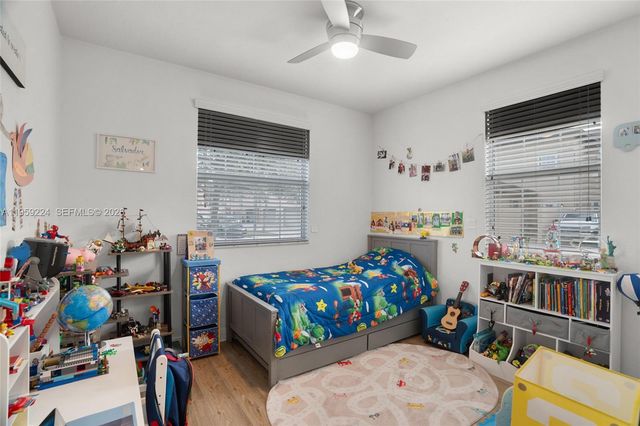14774 SW 10th Street 10502, Pembroke Pines, FL 33027