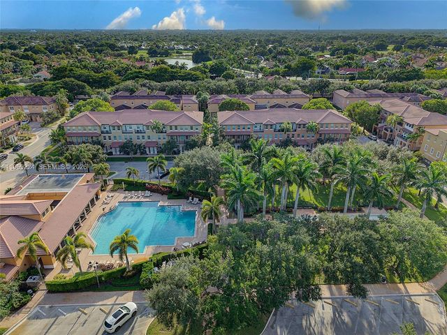 14774 SW 10th Street 10502, Pembroke Pines, FL 33027