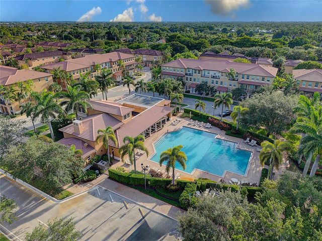 14774 SW 10th Street 10502, Pembroke Pines, FL 33027