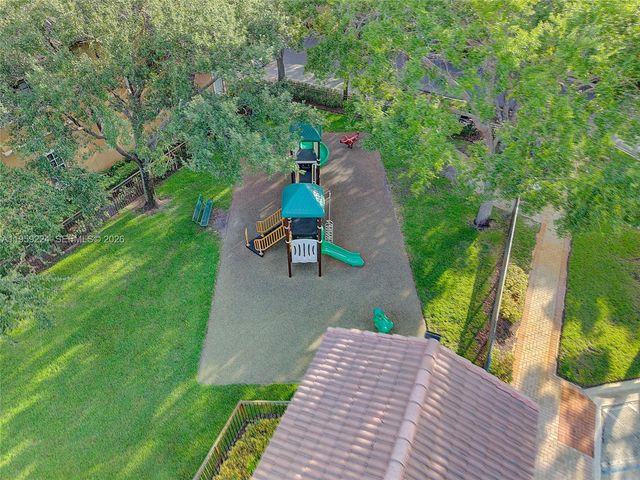 14774 SW 10th Street 10502, Pembroke Pines, FL 33027