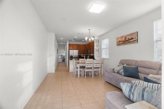 14774 SW 10th Street 10502, Pembroke Pines, FL 33027