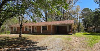 504 Happy Hollow Rd, Bee Branch, AR 72013