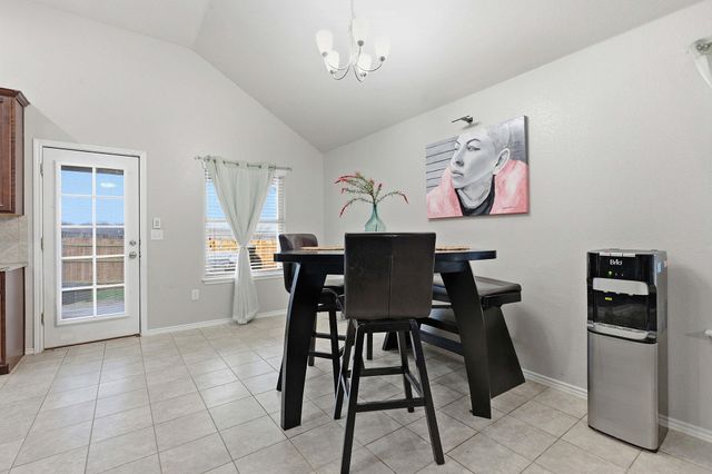 114 Painted Desert LN, Buda, TX 78610