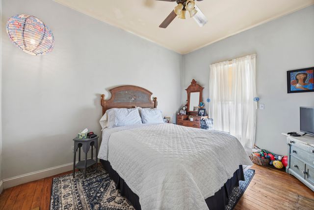 4601 Florida Avenue, Chattanooga, TN 37409