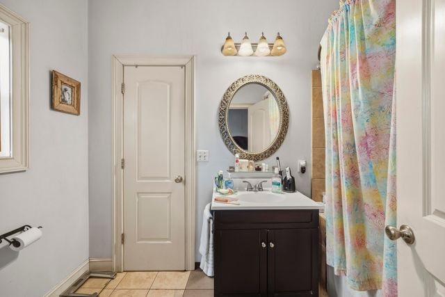 4601 Florida Avenue, Chattanooga, TN 37409