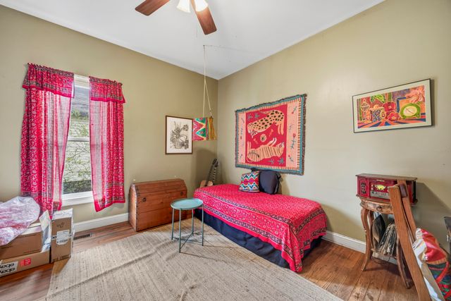 4601 Florida Avenue, Chattanooga, TN 37409