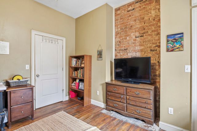 4601 Florida Avenue, Chattanooga, TN 37409