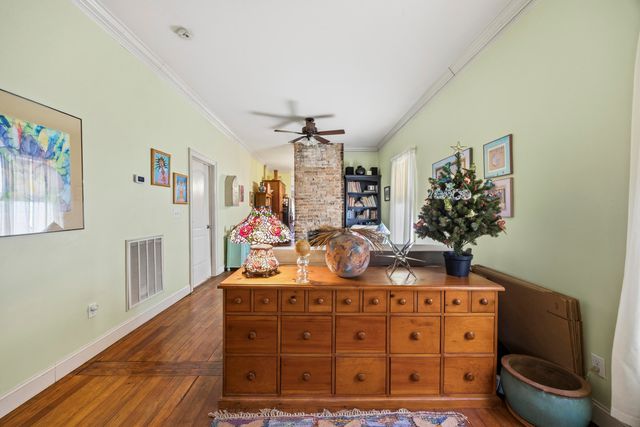 4601 Florida Avenue, Chattanooga, TN 37409