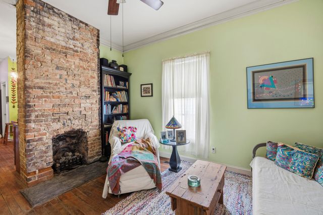 4601 Florida Avenue, Chattanooga, TN 37409